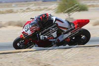 media/Mar-21-2025-CVMA Friday Practice (Fri) [[30cd4fe323]]/2-Racer 1/Session 5 (Turn 9 Inside)/